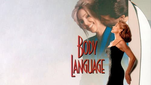 Body Language still