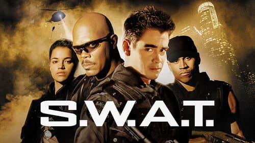S.W.A.T. still