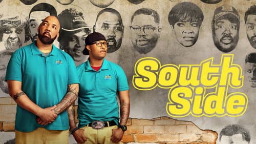 South Side still