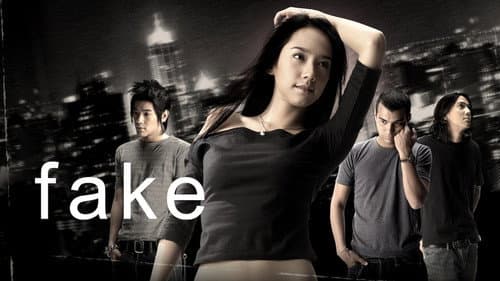 Fake still