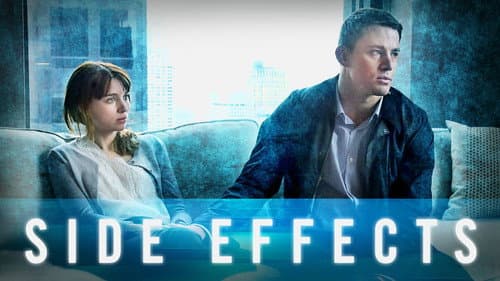 Side Effects still