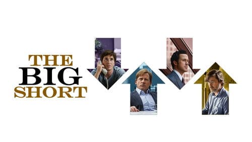 The Big Short still
