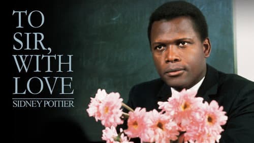 To Sir, with Love still