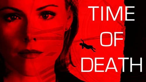 Time of Death still