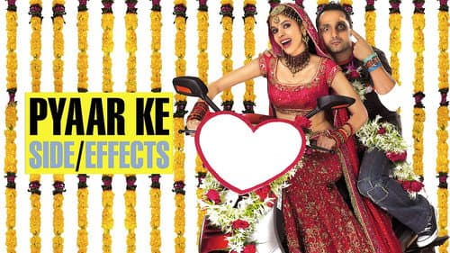 Pyaar Ke Side Effects still