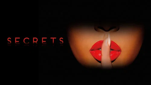Secrets still