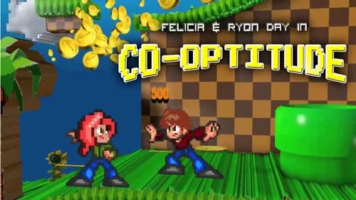 Co-Optitude still