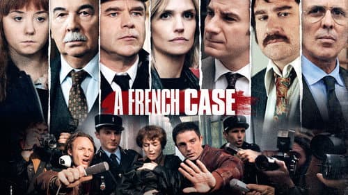 A French Case still