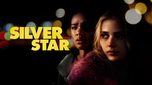 Silver Star still