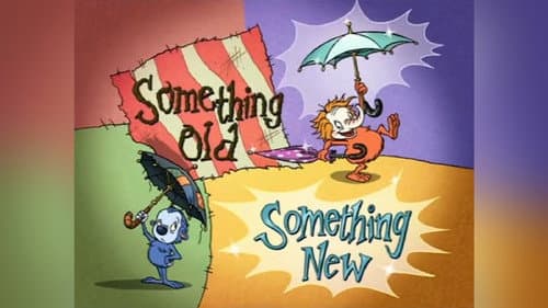 Something Else still