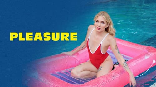 Pleasure still