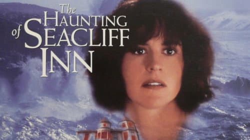 The Haunting of Seacliff Inn still