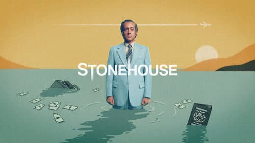 Stonehouse still