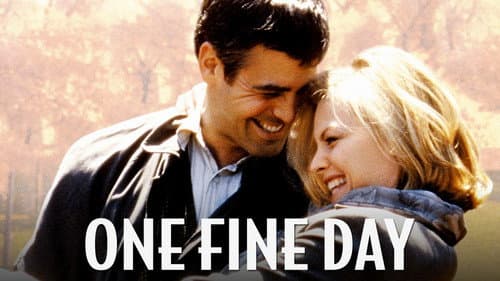 One Fine Day still