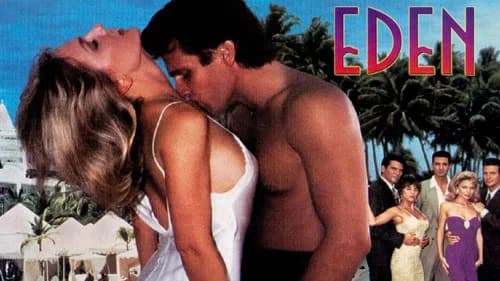 Eden still