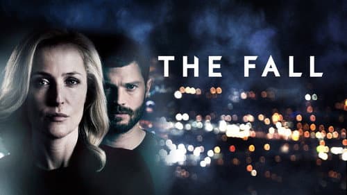 The Fall still
