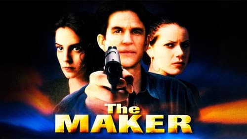 The Maker still