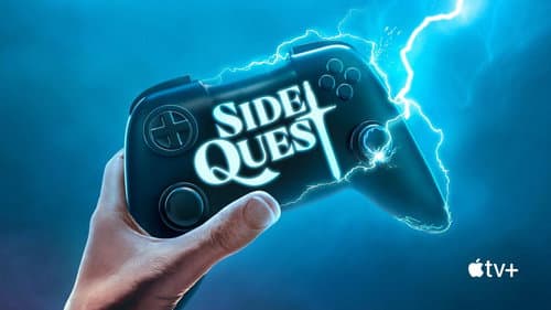 Side Quest still