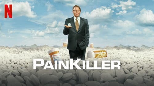 Painkiller still