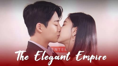 The Elegant Empire still