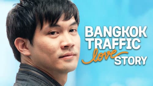 Bangkok Traffic (Love) Story still