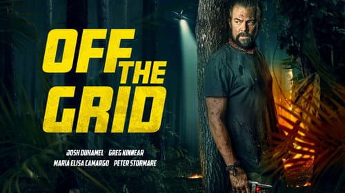 Off the Grid still
