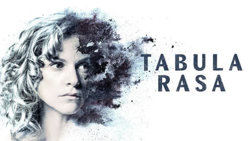 Tabula Rasa still