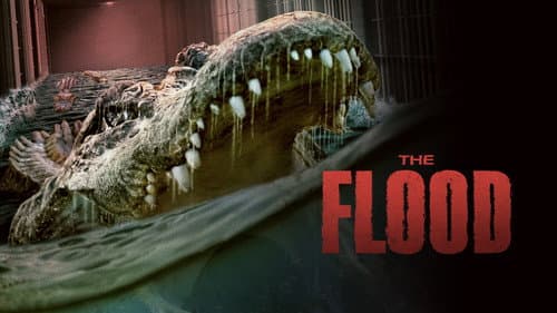 The Flood still