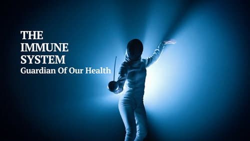 The Immune System: Guardian of Our Health still