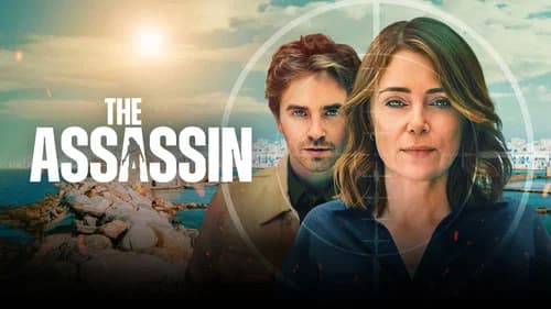 The Assassin still