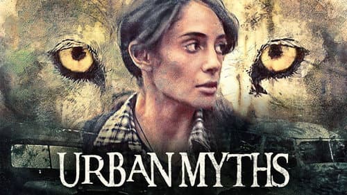 Urban Myths still