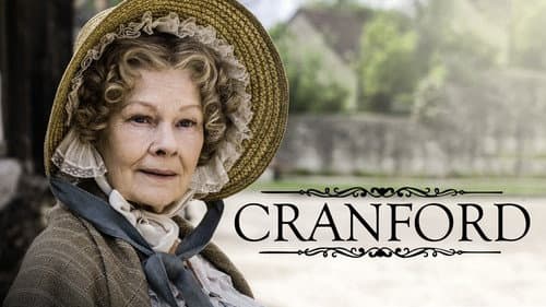 Cranford still