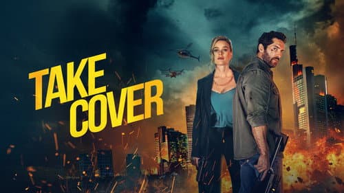 Take Cover still