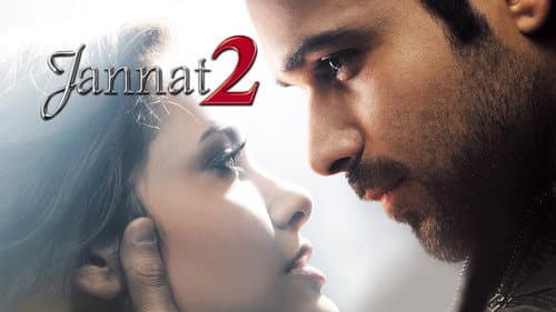 Jannat 2 still