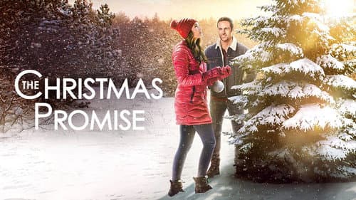 The Christmas Promise still