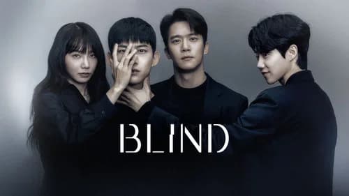 Blind still