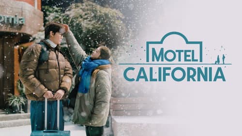 Motel California still