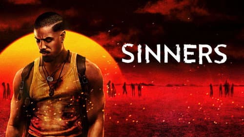 Sinners still