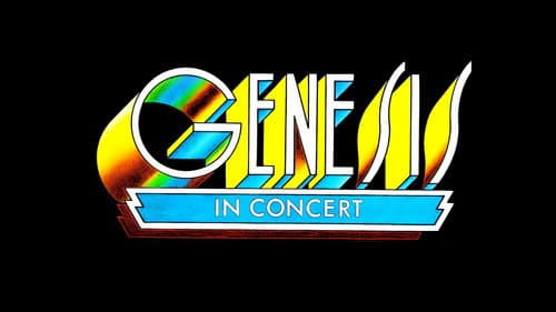 Genesis: In Concert still