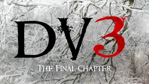 Dv3 still