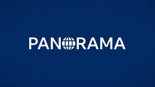 Panorama still