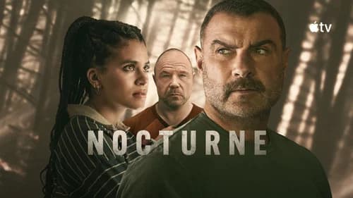 Nocturne still