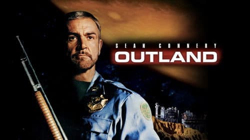 Outland still