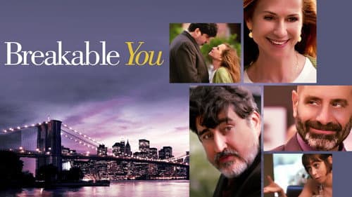Breakable You still