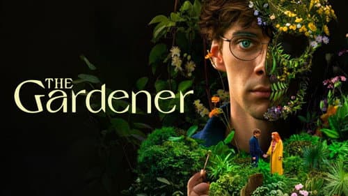 The Gardener still