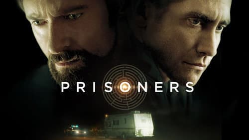 Prisoners still