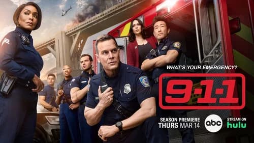 9-1-1 still