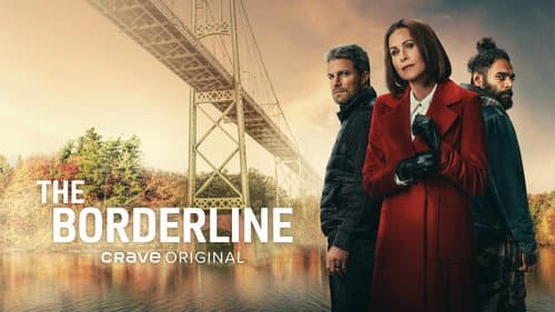 The Borderline still
