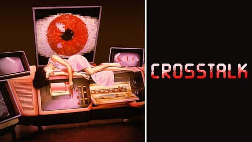 Crosstalk still