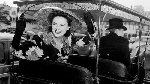 Alice in Movieland still